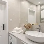 Harbor - Mickiewicza Apartamento Katowice