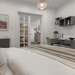 Harbor - Mickiewicza Apartamento Katowice