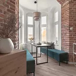Apartamento Harbor - Mickiewicza