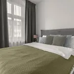 Apartamento Harbor - Mickiewicza
