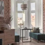 Lägenhet Harbor - Mickiewicza *