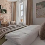 Apartamento Harbor - Mickiewicza