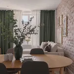 Apartamento Harbor - Mickiewicza