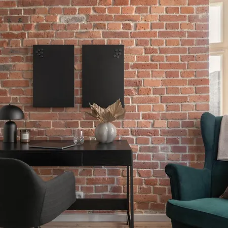 Harbor - Mickiewicza Katovice