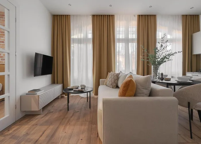 Harbor - Mickiewicza * Katowice