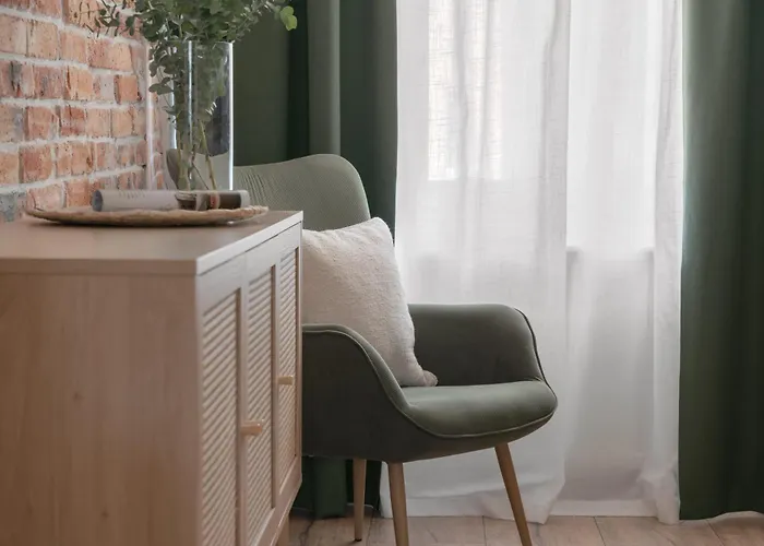 Harbor - Mickiewicza * Katowice